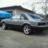 85foureyedgt