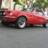 67scodecoupe