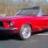 DocFrankenStang