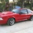 BAD1993STANG