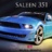 Saleen414