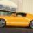 shelbywheels