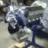 Panhead