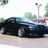 juiced95stang12