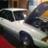 must87