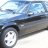 89foxbodycali