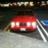 RedTechnoStang