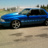 cstang50