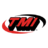 TMIproducts