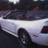 carstuff