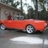 MustangB