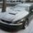 Bullitt322