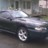 1996droptop