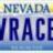 lvracers