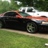 GTMUSTANG2000