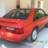 lxstang1993