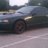 BULLITT5228