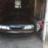 notchlx93