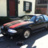 Marks89GT