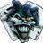 XxJoker58xX