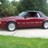 89StangVert