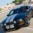 BlacknSilver05