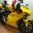 nicholasm617