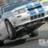 GT350kid