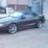 hipluther01