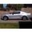 MustangBoy28
