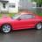 BradleyMustang3