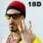 18Dmedic