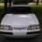 FordVert89