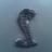 600hpSnake