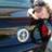 Trinity2011