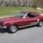 jd67stang