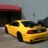 Jrod0985