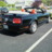 MustanginRI