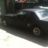 66stang351w