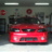 Bob2000GT