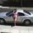 mustanglover16