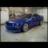 saleenchick05