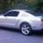 DonsStang