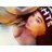 lizgalatolo