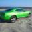 2010Camaro