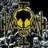 Mindcrime