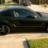 JRIFEs07GT