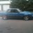 chevyguy15