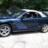 9450vertible