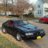 pissedoff92